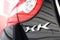 2015 Jaguar XK XKR-S