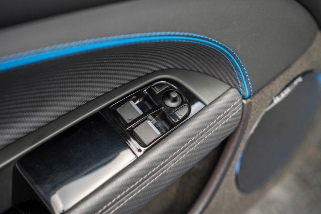 2012 Jaguar XK XKR-S