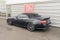 2012 Jaguar XK XKR-S