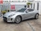 2015 Jaguar F-TYPE V6