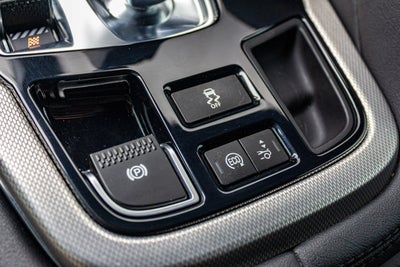 2015 Jaguar F-TYPE V6