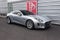 2015 Jaguar F-TYPE V6