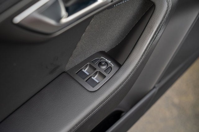 2017 Jaguar F-TYPE Premium