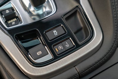 2017 Jaguar F-TYPE Premium