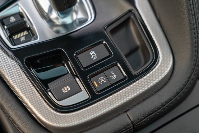 2017 Jaguar F-TYPE Premium