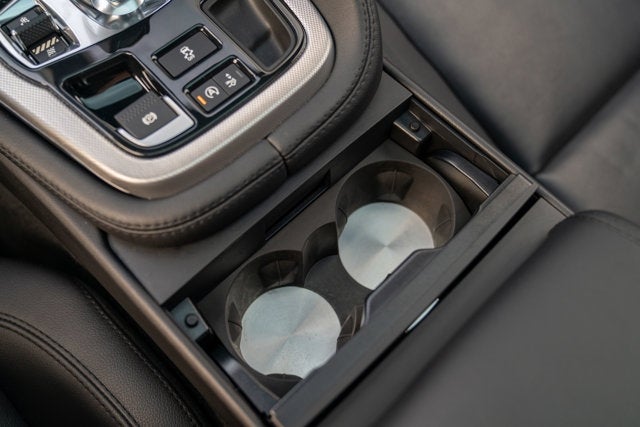 2017 Jaguar F-TYPE Premium