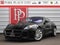 2017 Jaguar F-TYPE Coupe Auto