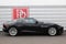 2017 Jaguar F-TYPE Coupe Auto