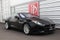 2017 Jaguar F-TYPE Coupe Auto