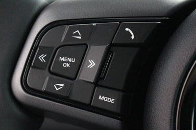 2017 Jaguar F-TYPE Coupe Auto