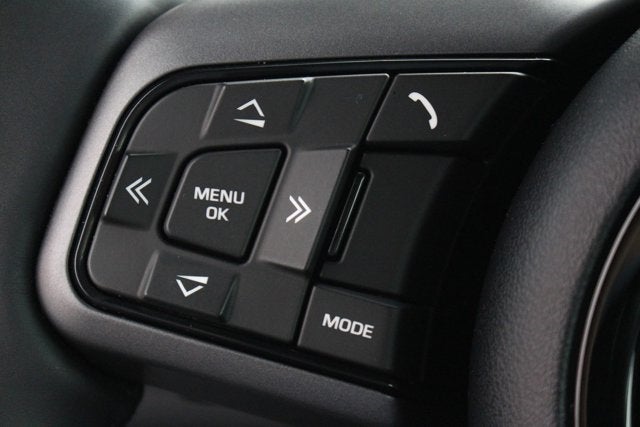 2017 Jaguar F-TYPE Coupe Auto