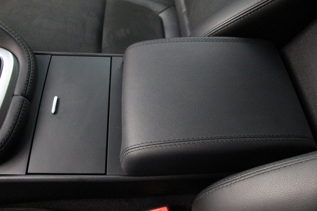 2017 Jaguar F-TYPE Coupe Auto