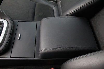 2017 Jaguar F-TYPE Coupe Auto