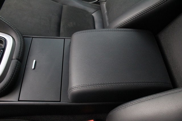 2017 Jaguar F-TYPE Coupe Auto