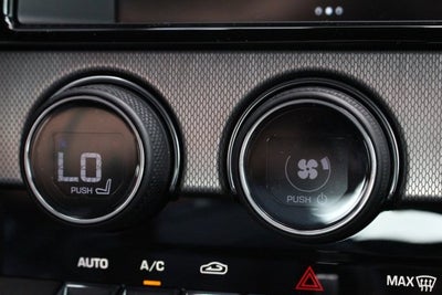 2017 Jaguar F-TYPE Coupe Auto