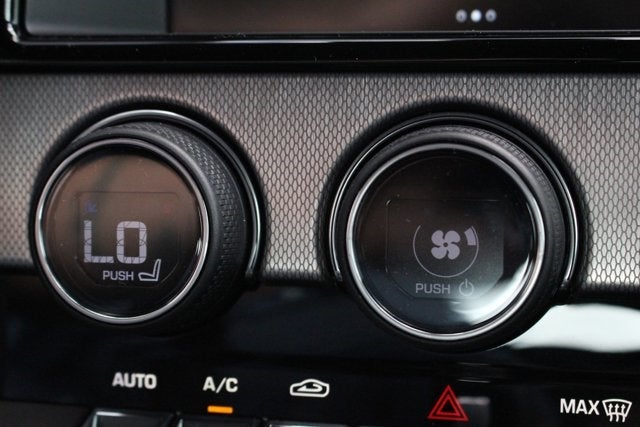 2017 Jaguar F-TYPE Coupe Auto