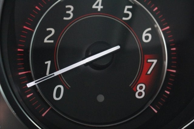 2017 Jaguar F-TYPE Coupe Auto