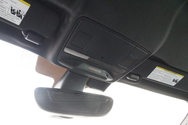 2017 Jaguar F-TYPE Coupe Auto