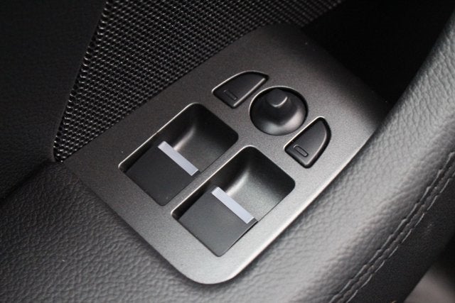 2017 Jaguar F-TYPE Coupe Auto