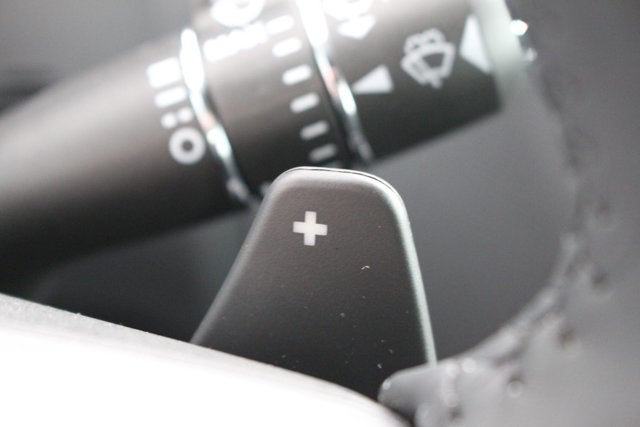 2017 Jaguar F-TYPE Coupe Auto