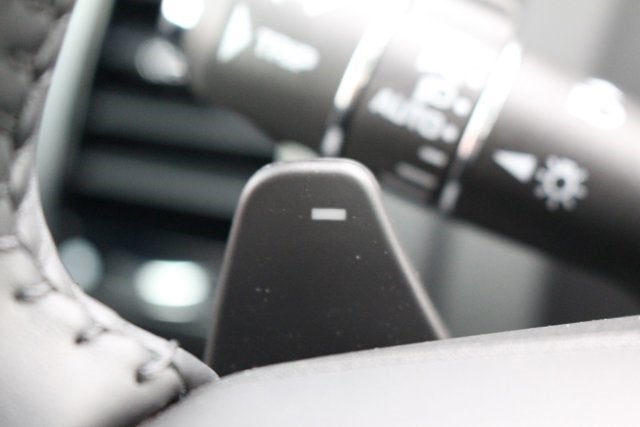 2017 Jaguar F-TYPE Coupe Auto