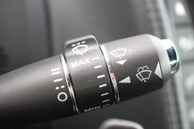 2017 Jaguar F-TYPE Coupe Auto