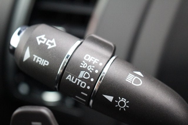 2017 Jaguar F-TYPE Coupe Auto