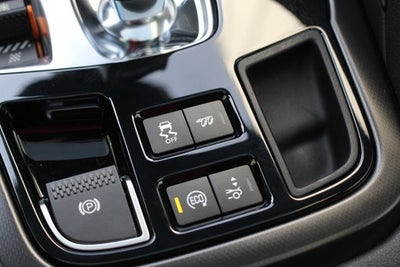 2015 Jaguar F-TYPE V6 S