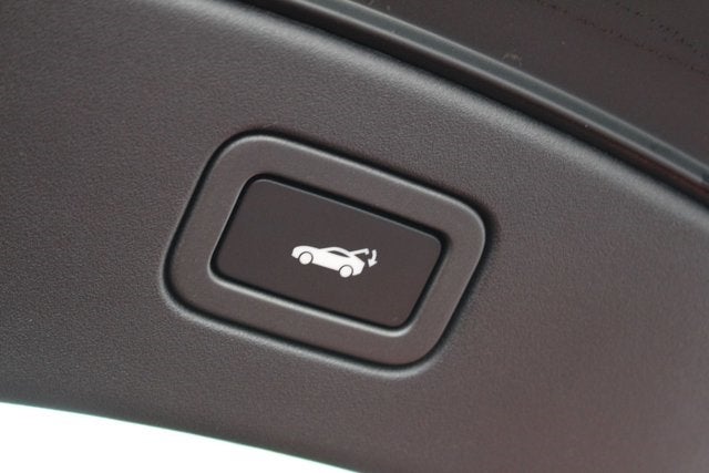 2015 Jaguar F-TYPE V6 S