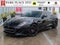 2015 Jaguar F-TYPE V8 R