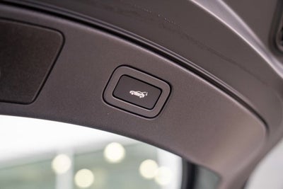 2015 Jaguar F-TYPE V8 R