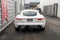 2015 Jaguar F-TYPE V8 R