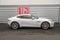 2015 Jaguar F-TYPE V8 R