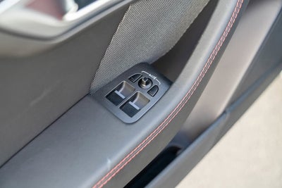 2015 Jaguar F-TYPE V8 R