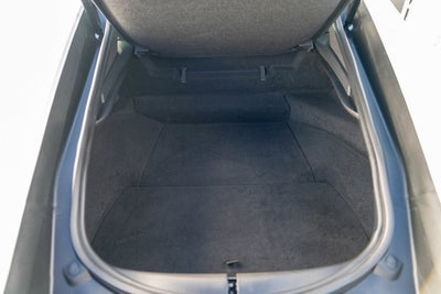 2015 Jaguar F-TYPE V8 R