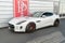 2015 Jaguar F-TYPE V8 R