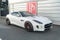 2015 Jaguar F-TYPE V8 R