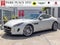 2015 Jaguar F-TYPE V8 R