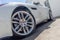 2015 Jaguar F-TYPE V8 R