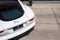 2015 Jaguar F-TYPE V8 R