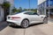2015 Jaguar F-TYPE V8 R