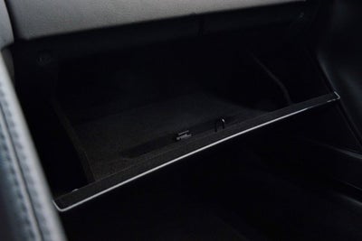 2014 Jaguar F-TYPE V6 Roadster