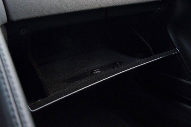 2014 Jaguar F-TYPE V6 Roadster