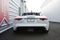 2014 Jaguar F-TYPE V6 Roadster