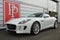 2014 Jaguar F-TYPE V6 Roadster