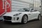 2014 Jaguar F-TYPE V6 Roadster