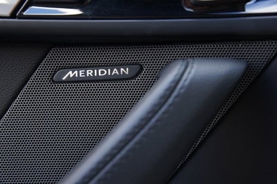 2014 Jaguar F-TYPE V6 S Roadster