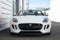 2014 Jaguar F-TYPE V6 S Roadster