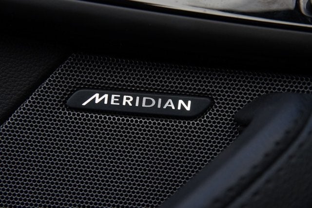 2014 Jaguar F-TYPE V6 S Roadster