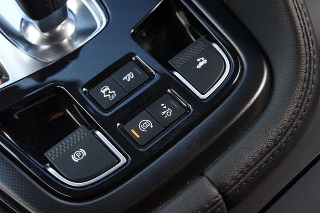 2014 Jaguar F-TYPE V6 S Roadster